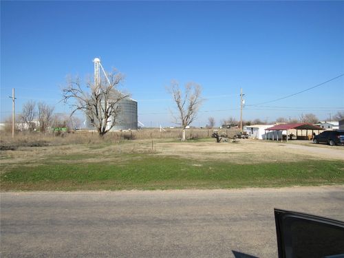  Church Street, Martha, OK, 73556 | Card Image