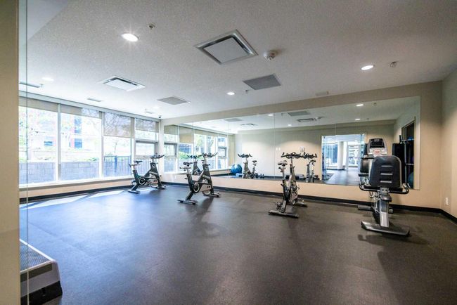 803 - 1320 1 Street Se, Condo with 2 bedrooms, 2 bathrooms and 1 parking in Calgary AB | Image 39
