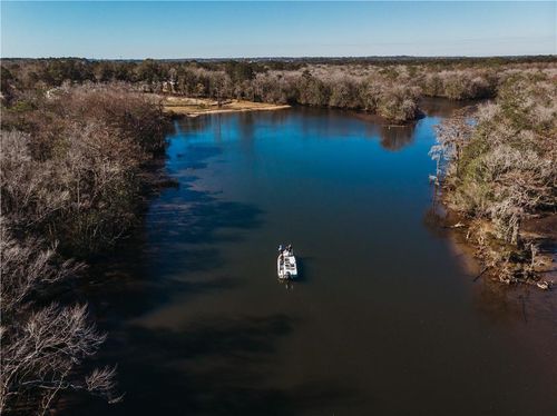 0 Shipyard Rd, Mobile, AL, 36619 | Card Image