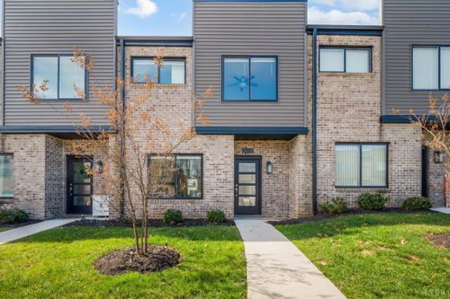 33 Zentry Pl, Lynchburg, VA, 24502-1244 | Card Image