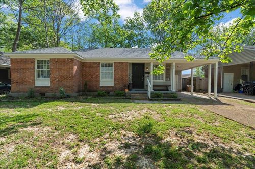 1800 Dearing Rd, Memphis, TN, 38117-6934 | Card Image
