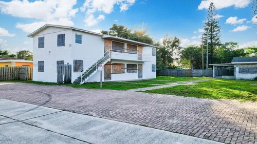 124/122 Sw 8th Avenue, Delray Beach, FL, 33444 | Card Image