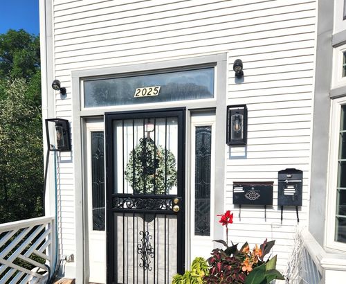27-2025-27 N Sawyer Ave, Chicago, IL, 60647-3707 | Card Image