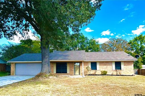 16631 County Road 178, Tyler, TX, 75703-7353 | Card Image