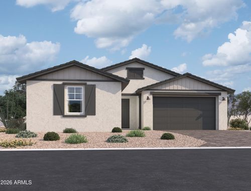 5612 W Hayduk Road, Laveen, AZ, 85339 | Card Image