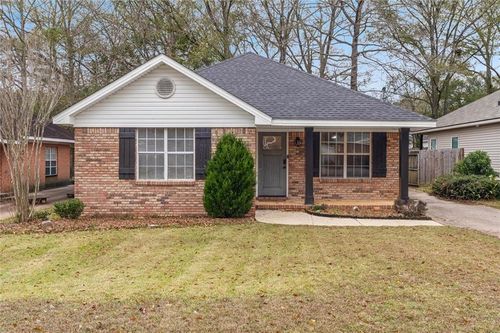 1008 Wildwood Ave, Mobile, AL, 36609-3052 | Card Image