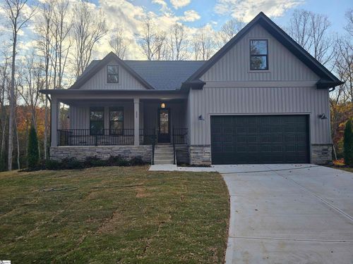 lot-23-228 Jacqueline Rd, Piedmont, SC, 29673-7001 | Card Image