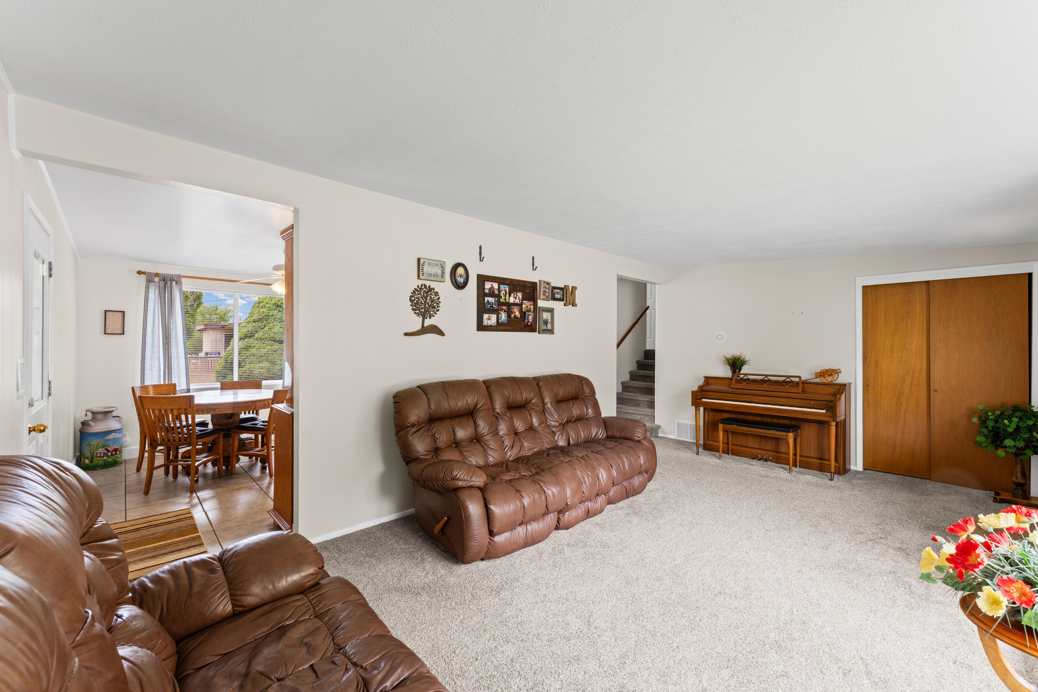 Residential in Brigham City 3