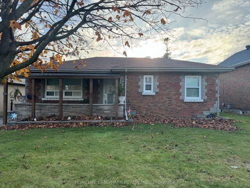 main-1316 Simcoe St S, Oshawa, ON, L1H4M3 | Card Image