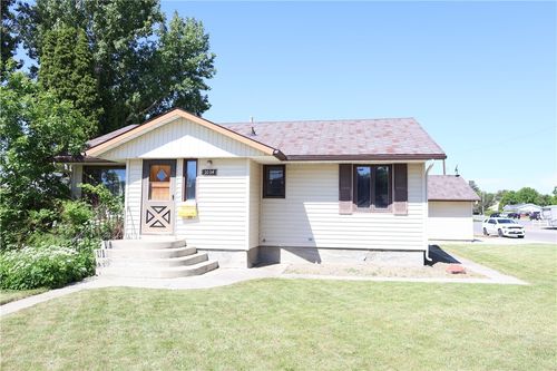1034 1st Ave, Laurel, MT, 59044-2120 | Card Image