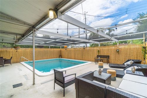 13405 Nw 6th Ave, North Miami, FL, 33168-3801 | Card Image