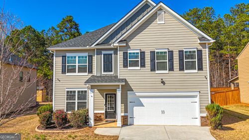 7663 Watson Cir, Locust Grove, GA, 30248-7431 | Card Image