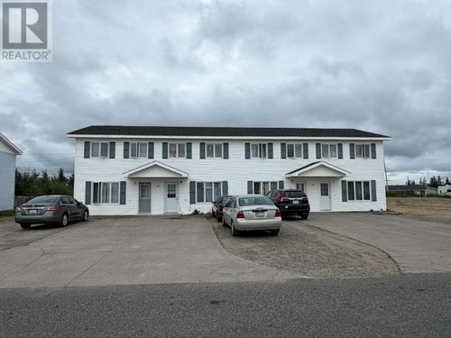 13 Learning St, Happy Valley Goose Bay, NL, A0P1C0 | Card Image