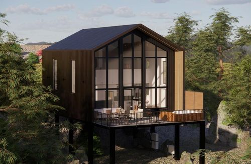 lot-4-Tbd Taneycomo Hill Drive, Hollister, MO, 65672 | Card Image