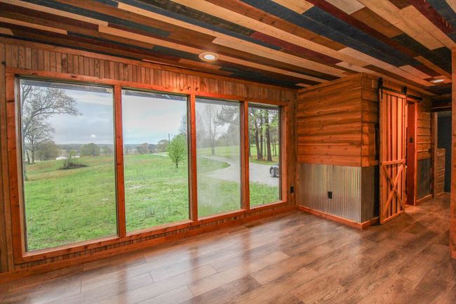 326 Fancy Rd, House other with 3 bedrooms, 2 bathrooms and 7 parking in Dresden TN | Image 17