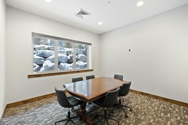 Conference room | Image 36