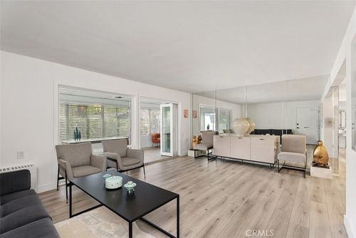 b-789 Via Los Altos, Laguna Woods, CA, 92637-4594 | Card Image