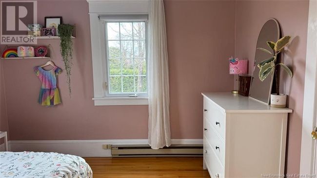 195 Sheriff Rue, House other with 3 bedrooms, 2 bathrooms and null parking in Grand-Sault NB | Image 19