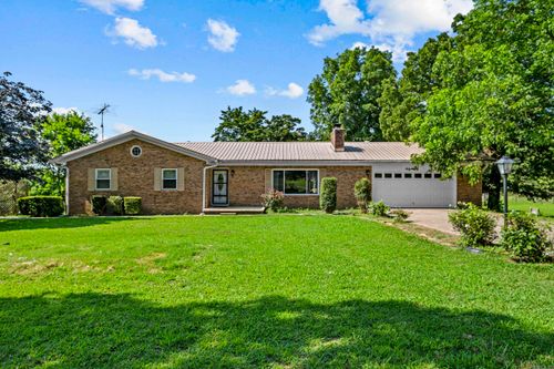 49 Floyd Rd, Pangburn, AR, 72121-9521 | Card Image