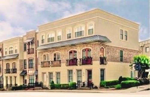 3-384 16th St Nw, Atlanta, GA, 30363-2022 | Card Image