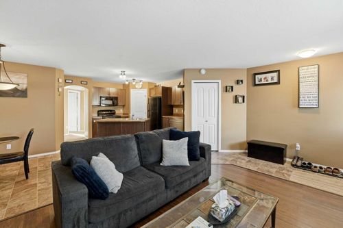 1216-31 Jamieson Ave, Red Deer, AB, T4P0H7 | Card Image