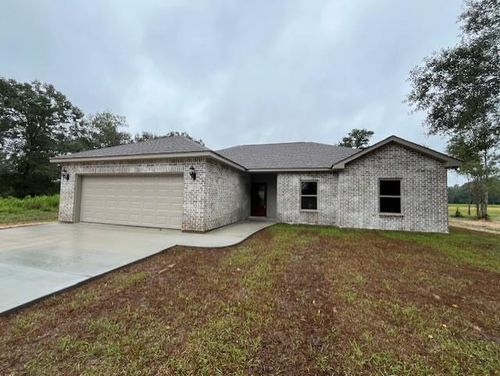 1294 W Union Rd, Carriere, MS, 39426 | Card Image