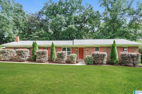510 King Valley Cir, Pelham, AL, 35124-1910 | Card Image