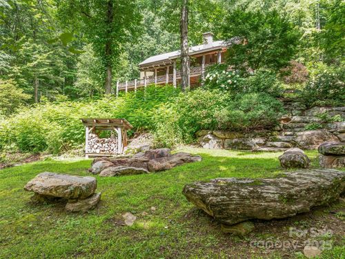 415 Shady Grove Rd, Tuckasegee, NC, 28783-6641 | Card Image
