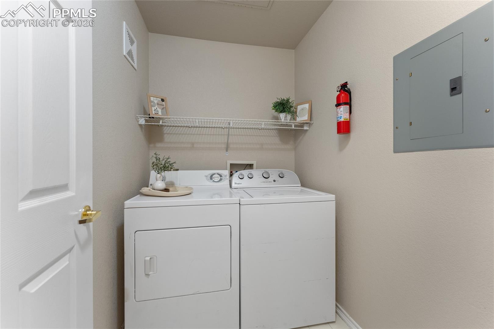 Residential in Colorado Springs 3