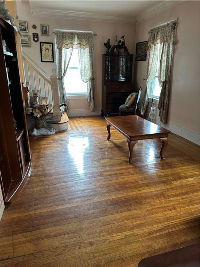 53 Wampanoag Trl, House other with 3 bedrooms, 2 bathrooms and 2 parking in Riverside RI | Image 6