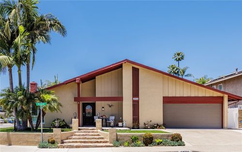24711 Eloisa Dr, Mission Viejo, CA, 92691-4639 | Card Image