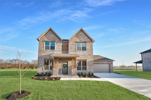 4602 Sw Juneberry Street, Bentonville, AR, 72713 | Card Image