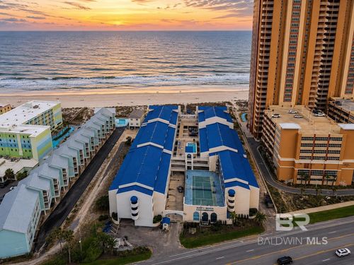 306-23044 Perdido Beach Blvd, Orange Beach, AL, 36561-3056 | Card Image