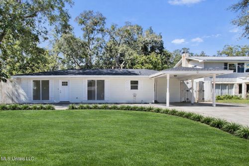 122 Carroll Ave, Long Beach, MS, 39560-5809 | Card Image