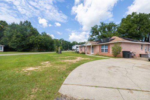 4351 Castille Ct, Pace, FL, 32571 | Card Image