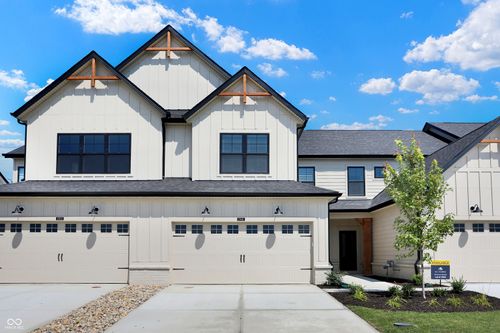 17441 Fetzer Ct, Westfield, IN, 46062-8019 | Card Image