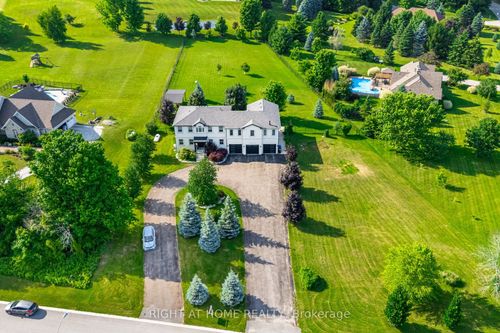 130 Andrews Dr, Beeton, ON, L0G1A0 | Card Image