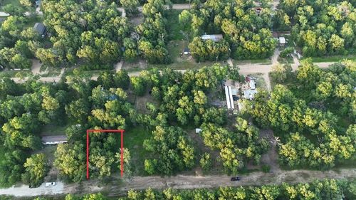 TBD Panther Ln, Livingston, TX, 77351 | Card Image