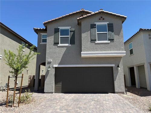 9080 Nostrand Ave, Las Vegas, NV, 89148-4387 | Card Image