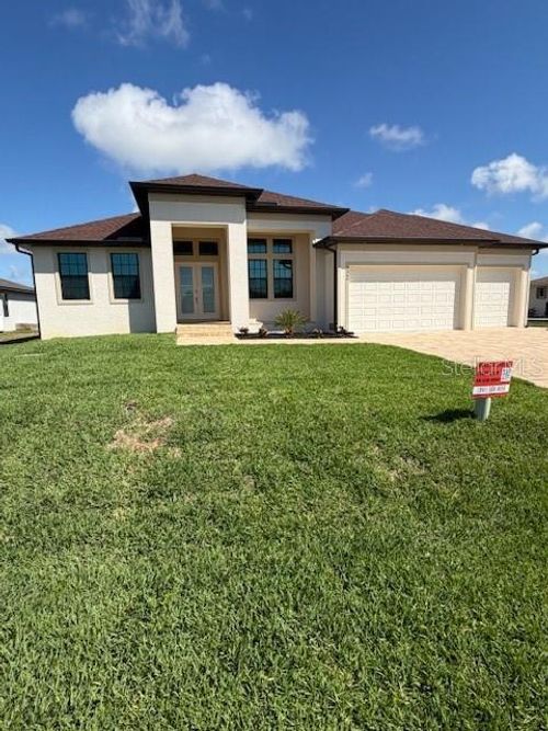 9364 Miami Cir, PORT CHARLOTTE, FL, 33981-4019 | Card Image