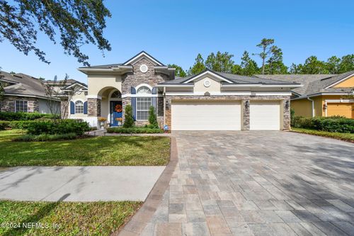 6003 Shadehill Road, JACKSONVILLE, FL, 32258 | Card Image