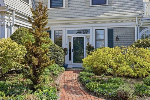 5-74 Branch St, Scituate, MA, 02066-2557 | Card Image