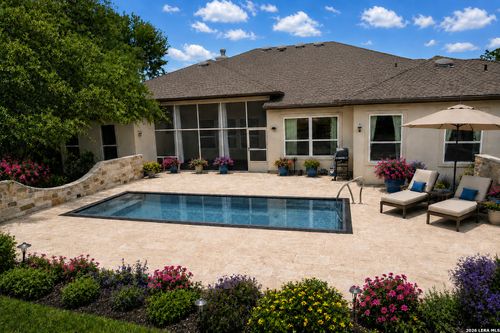 219 Winding Vw, New Braunfels, TX, 78132-2544 | Card Image