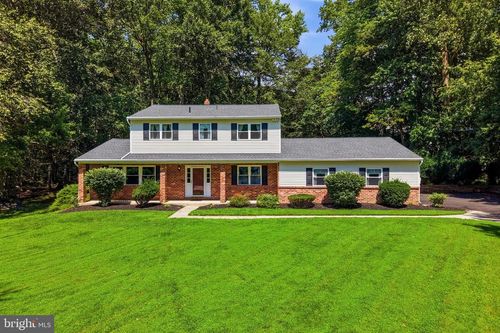 3 Atlee Cir, GARNET VALLEY, PA, 19060-1501 | Card Image