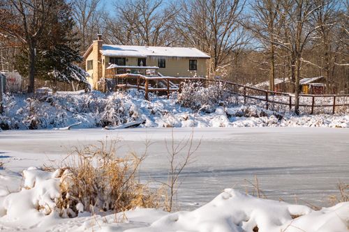 12234 180th St, Milaca, MN, 56353-3335 | Card Image