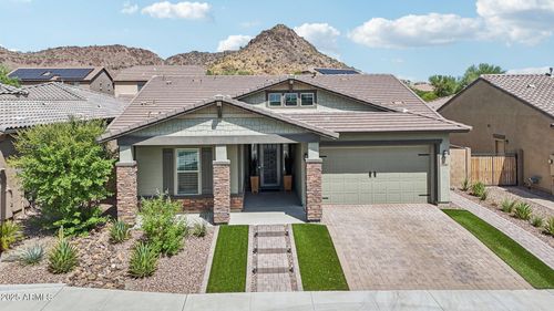 28001 N 92nd Ave, Peoria, AZ, 85383-5472 | Card Image