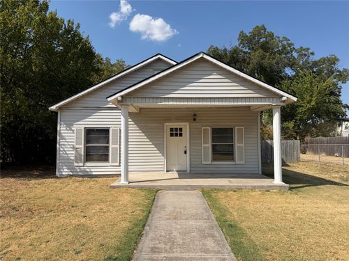 503 E Main Street Street, Decatur, TX, 76234 | Card Image
