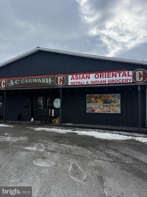 3-1236 E Main St, ANNVILLE, PA, 17003-1609 | Card Image