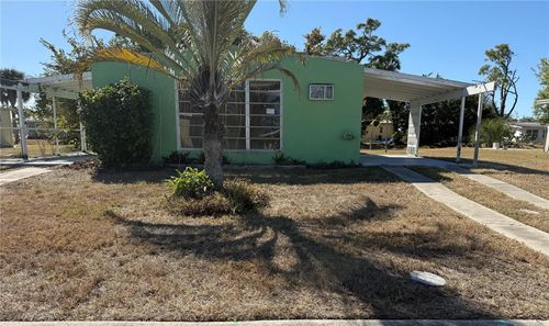 21339 Austin Ave, Port Charlotte, FL, 33952-4279 | Card Image