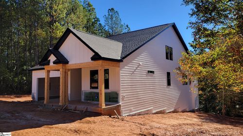 321 Stardust Ln, Seneca, SC, 29672-0554 | Card Image
